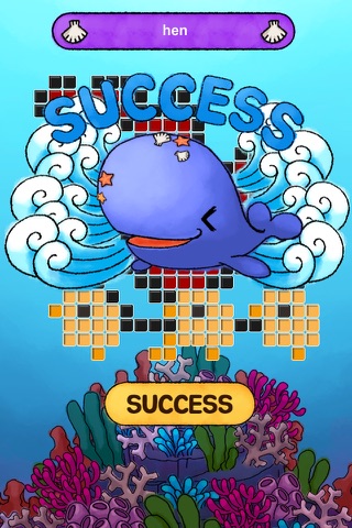 Picross POP 2 screenshot 3