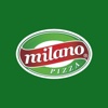 Milano Pizza Camberley