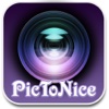 PicToNice
