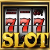 *777* AAA Abys Wild FREE Slots Game Store