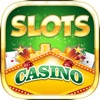 777 Lucky Gambler Slotto - FREE Slots Machine