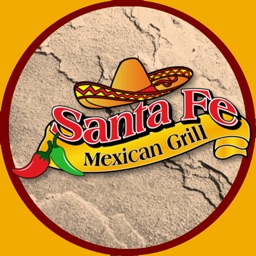 Santa Fe Mexican Restaurant