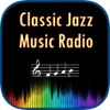 Classic Jazz Music Radio With Music News