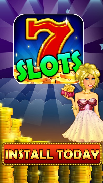 7 DOUBLE CASINO SLOTS - MAGIC OF BLACKJACK CASINO TOWER IN HEART OF OLD VEGAS FREE 1.2 IOS CASINO 7 DOUBLE CASINO SLOTS - MAGIC OF BLACKJACK CASINO TOWER IN HEART OF OLD VEGAS FREE 1.2 IOS
