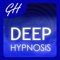 Go into a deep state of hypnosis with this high quality hypnosis recording by the UK’s best selling self-help audio author Glenn Harrold