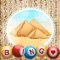 Egypt Bingo Boom - Free to Play Egyptian Bingo Battle and Win Big Pharaoh's Bingo Blitz Bonus!