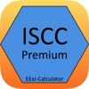 ISCC Premium Edition Intrinsically Safe Circuit Calculator