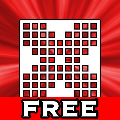 Tablut Free Icon