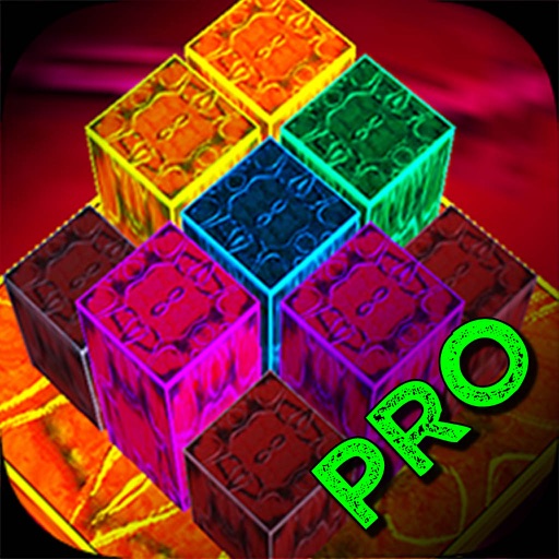 Level Out Pro iOS App