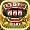 ‘’’2015 ‘’’ Aarom Lucky Slots – FREE Slots Game