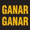 Revista Ganar Ganar