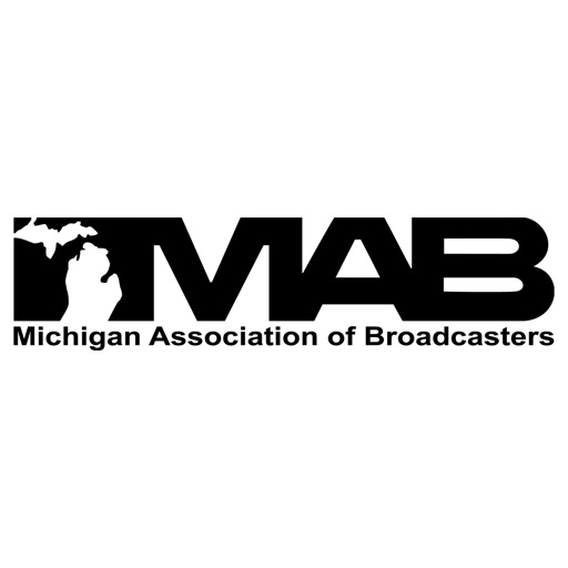 MAB Legislative App icon