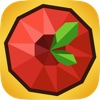 Cool Fruit Puzzle Lite