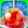 Candy Apple Party Food Maker - Super Chefs!