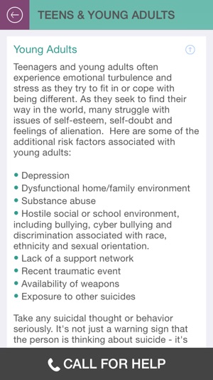 HOPE - Broome County Mental Health Department(圖4)-速報App