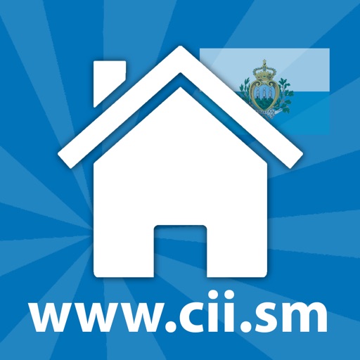 Casa Investimenti Immobiliare CII.SM