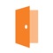 Find your next home with HomeFinder