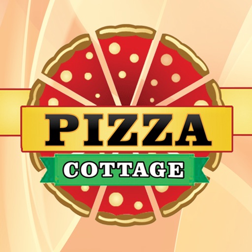 Pizza Cottage, Luton