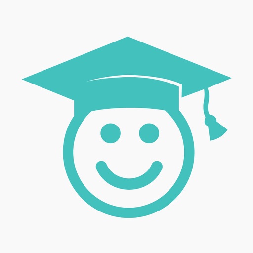 GPA smile iOS App