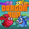 Dragon Run Bonus