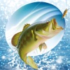 Sport Fishing Sport Fishing