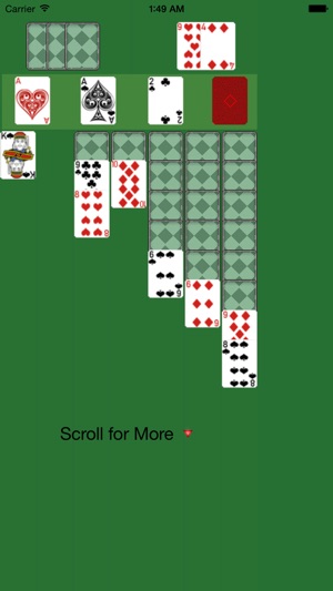 Solitaire Watch(圖2)-速報App