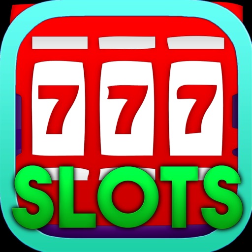 ````2015 ```` AAA Las Vegas Romances 777 - Free Casino Slots Game icon