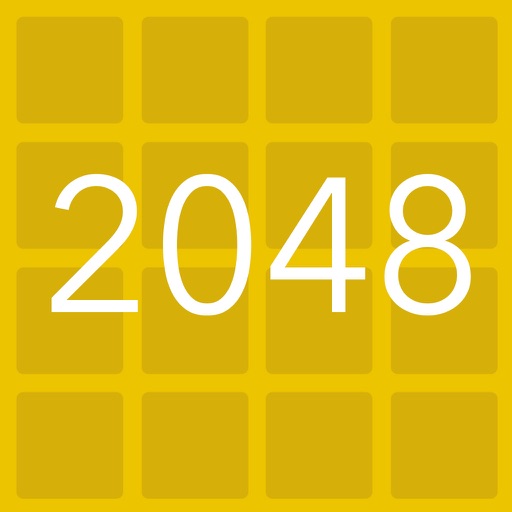 2048 한국의