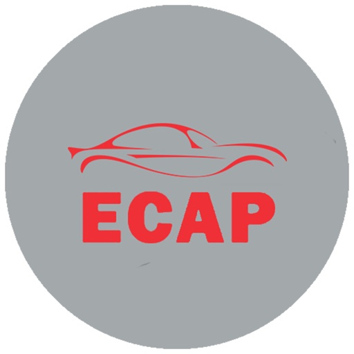 ECAP