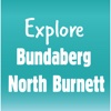 Explore Bundaberg & North Burnett