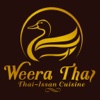 Weera Thai Restaurant