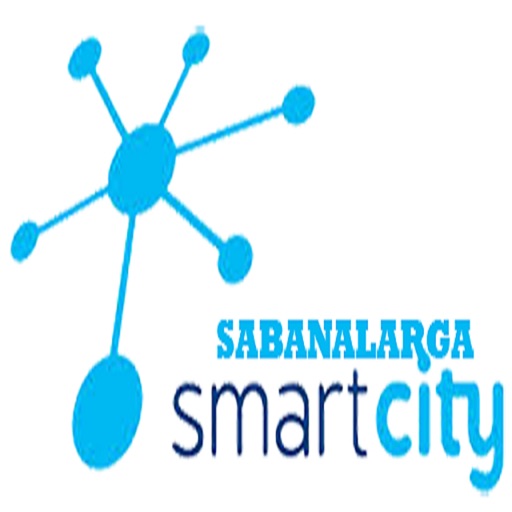 Sabanalarga SmartCity