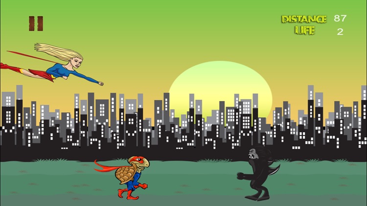 A Fireball Speedy Superhero Knight Super Powers - Comic Origins Heroes Games Free