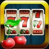 A American Classic Slots Machines 777 Relax and Play