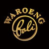 Waroeng Bali - Restaurant Indonésien Marseille