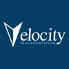 Velocity Cars