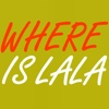 Where is Lala