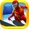 Top Ski Racing