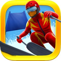 Top Ski Racing