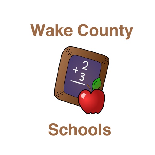 Wake County Schools