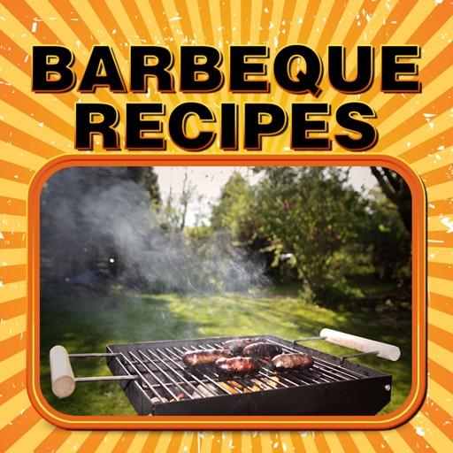Barbeque Recipes
