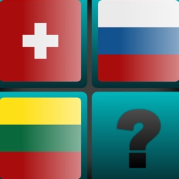 Memory Brain Trainer – Matchup cards game