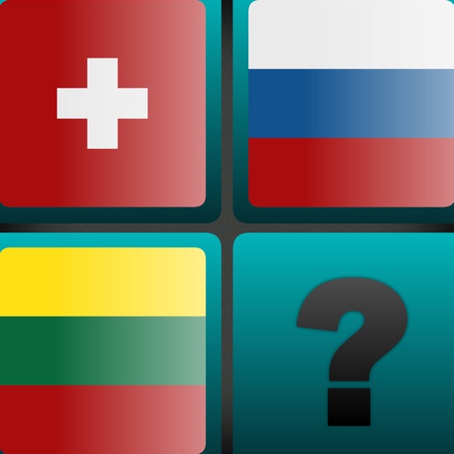 Memory Brain Trainer – Matchup cards game icon