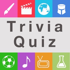 Activities of Trivia Quiz - Guess the good answer, new fun puzzle!