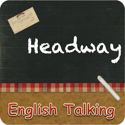 eQuizz - English Proficiency : English Listening Comprehension Course icon