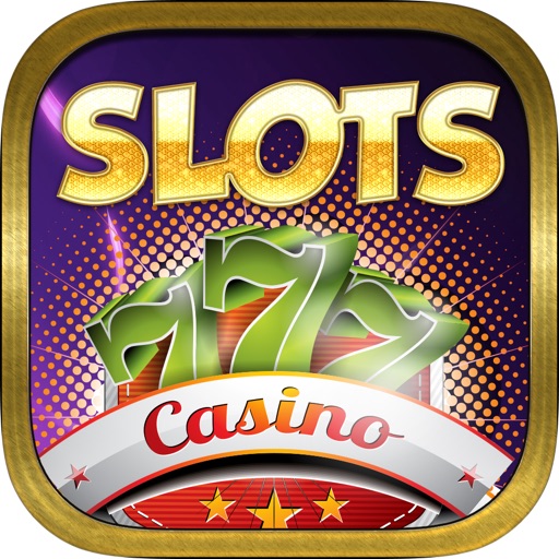 ``` 2015 ``` Vegas Gold Casino Slots - FREE Slots Game