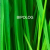 BiPoLog