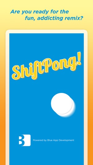 ShiftPong(圖3)-速報App