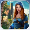 Hidden Objects A Sourceress Potoin