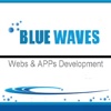 BlueWaves APP